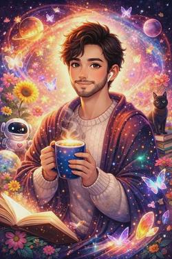 Flipped Chat AI – Bate-papo com Francisco 