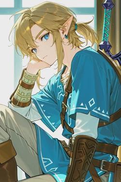 Flipped Chat AI – Чат с Link