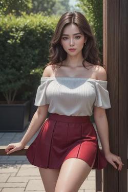 Flipped Chat AI – Chatear con Yue Lan
