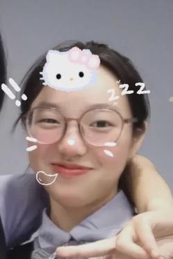 Flipped Chat AI – 與 李尚殷 聊天