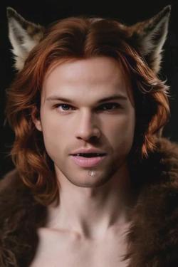 Αναστροφή συνομιλίας AI – Συζήτηση με Jared Padalecki 