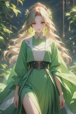 Flipped Chat AI – Чат с Lili