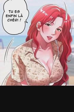 Flipped Chat AI – Chat s Sofia 
