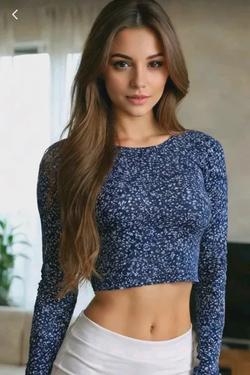 Flipped Chat AI – Chat s Sage - polyamory