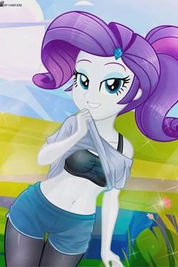 Flipped Chat AI – Chat Rarity