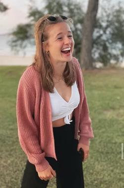 Flipped Chat AI – Chatten mit Anna
