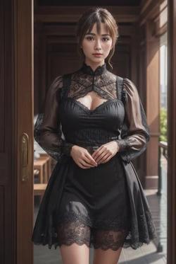 Flipped Chat AI – razgovarajte s Emma