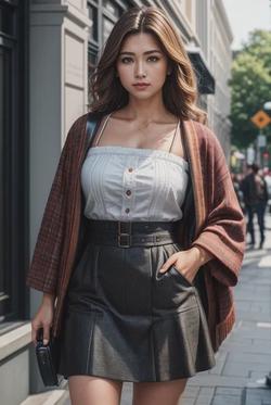 Flipped Chat AI – 與 Dee love  聊天