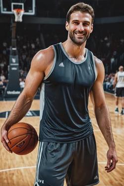 AI trò chuyện đảo ngược – Trò chuyện với Dylan McTavish