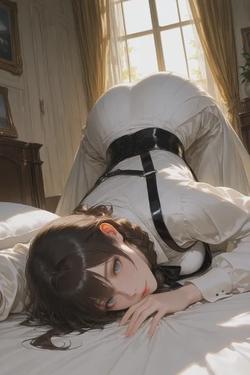 Flipped Chat AI – Chat cu Stepsister Anna
