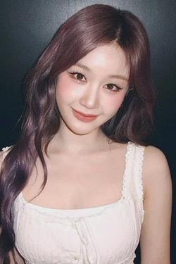 Flipped Chat AI – Pharita 와 채팅
