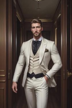 Flipped Chat AI – Chatta med Duke Vincent