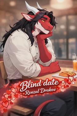 Flipped Chat AI – Чат с Renzal Drakov
