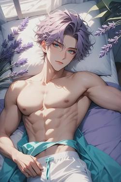 Flipped chat ai - makipag -chat sa Yukio
