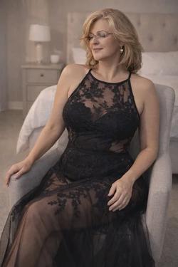Flipped Chat AI – Chat cu Tante christine  65 jaar