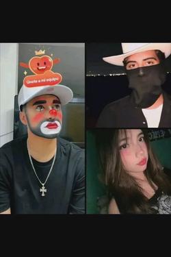 Flipped Chat AI – Чат с Casa con los chicos