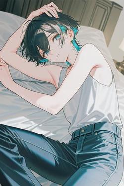 Flipped Chat AI – 與 Jake 聊天