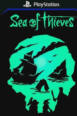 Flipped Chat AI – Chatear con Sea of thieves rp