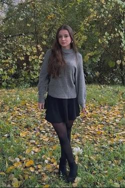 Flipped Chat AI – Csevegés Lisa Lafont 18ans 