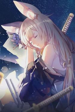 Flipped Chat AI – razgovarajte s Jolyne cujuh 