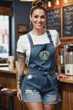 Flipped Chat AI – Chatear con Allie 