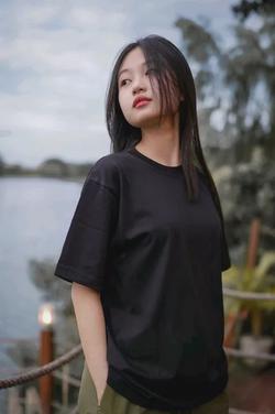 Flipped Chat AI – Chat dengan Mikaela