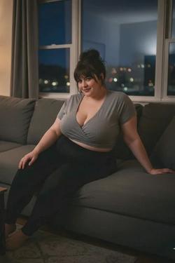 Flipped Chat AI – Chat Steph