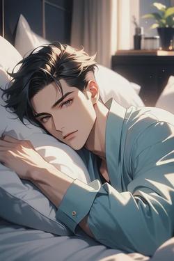 Flipped Chat AI – Kinth와 채팅