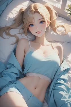 Flipped Chat AI – razgovarajte s Amy