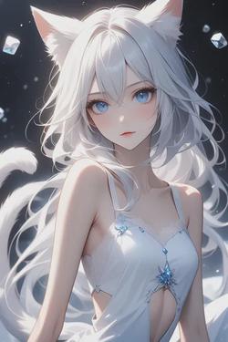 Flipped Chat AI – Maazi와 채팅