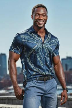 Flipped Chat AI – Chatta con El Hadji Diop