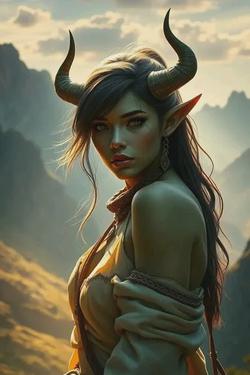 Flipped Chat AI – Sembang dengan Shakara (The Quest)