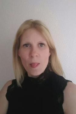 Flipped Chat AI – Chatten mit Jana