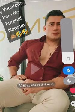 Flipped Chat AI – Sembang dengan Pompeyo 