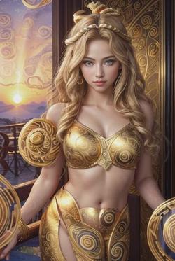 Flipped Chat AI – Чат с Aphrodite