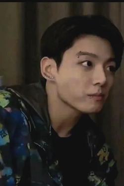 FlippedチャットAI – Jeon Jungkook とチャット