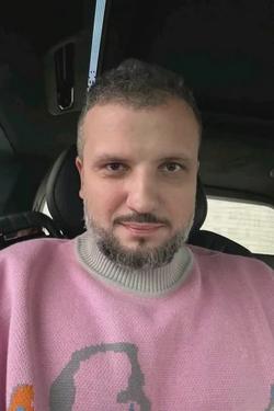 Flipped Chat AI – Чат с Дима Позов 