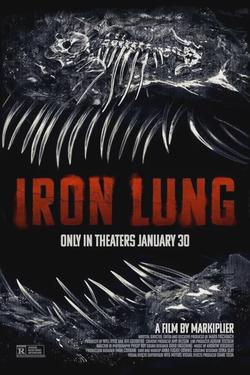 Flipped chat ai - makipag -chat sa AVA from iron lung 