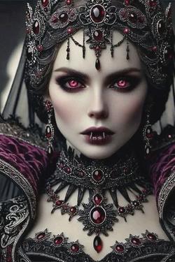 Flipped Chat AI – Чат с Valentina