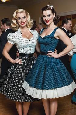 Odwrócony czat AI – rozmawiaj z Sandra and Betty