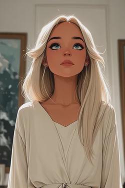 Flipped Chat AI – Chatta con Lexi