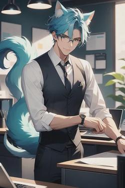 Flipped Chat AI – Taka와 채팅