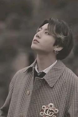 FlippedチャットAI – Jungkook jeon とチャット