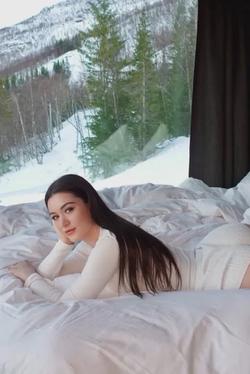 Flipped Chat AI – Chat s Lenka Vaňková