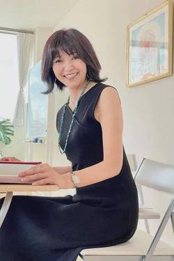 Flipped Chat AI – Sembang dengan Konomi