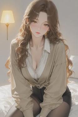 Flipped Chat AI – 與 Marcelline  聊天