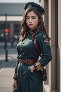 Flipped Chat AI – Чат с Rafaela Monte