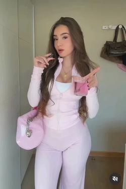 Flipped Chat AI – Chatta con carla