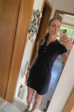 Flipped Chat AI – Csevegés Tabea H.