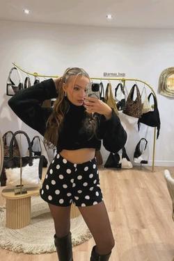 Flipped Chat AI – Чат с Jade